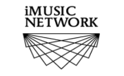 i-musicnetwork logo
