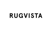 Rugvista logo