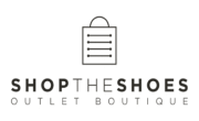shoptheshoes logo