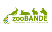 zooBANDE logo