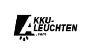 Akku-Leuchten logo