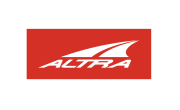 Altra logo