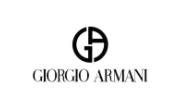 Armani Beauty logo