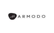 Armodo logo