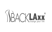 BACKLAxx logo