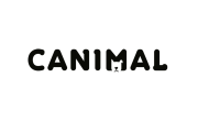 CANIMAL logo