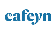 Cafeyn logo