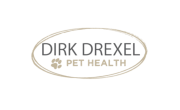 DIRK DREXEL logo