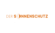 Der Sonnenschutz logo