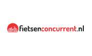 Fietsenconcurrent.nl logo