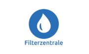Filterzentrale logo