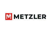 METZLER logo