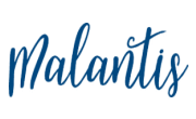Malantis logo