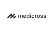 Medicross-labs logo