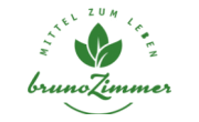 Mittel zum Leben logo