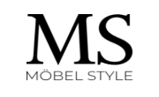 Moebel-Style.de logo