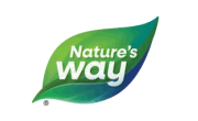Nature’s Way logo