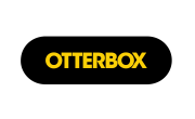 OtterBox logo