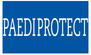 PaediProtect logo