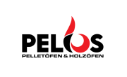 Pelios logo