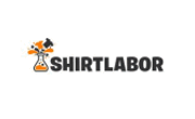 Shirtlabor logo