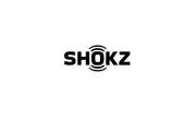 Shokz logo