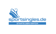 Sportsingles logo