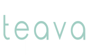 Teava logo