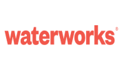 Waterworks logo