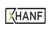 XHANF logo