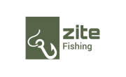 Zite Fishing logo