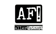 allerFeinst logo