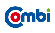 Combi logo