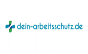 dein-arbeitsschutz logo