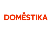 Domestika logo