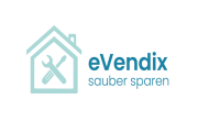 eVendix logo