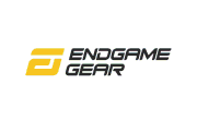 ENDGAME GEAR logo