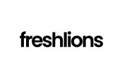 freshlions logo