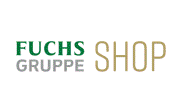 Fuchs Gruppe logo