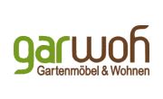 garwoh logo