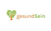 gesundSein logo