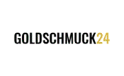GOLDSCHMUCK24 logo