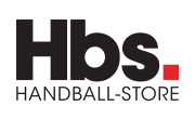 Handball-Store logo