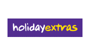 Holiday Extras logo