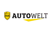 HUK Autowelt logo