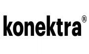konektra logo