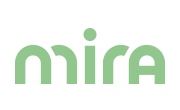 Mira logo