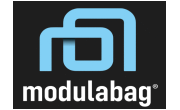 modulabag logo