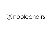 noblechairs logo