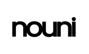 nouni logo